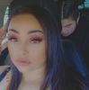 gabbychap4454